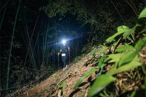 BIB: 
                            <button type="button" onclick="openModal(28158395)" class="btn btn-primary btn-sm float-right btn-popup" data-toggle="modal" data-target=".modal-high-quality">
                        <i class="fas fa-shopping-cart"></i> Add to Cart
                    </button>
                                            <button type="button" onclick="isThisMe(28158395, true)" class="btn btn-success btn-sm float-right btn-popup btn-isme hidden" data-toggle="tooltip" data-placement="bottom" title="นี่คือรูปของคุณใช่ไหม คลิกที่นี่เพื่อเอาเข้าอัลบั้ม">
                        <i class="fas fa-plus"></i> Add to album
                    </button>
                    <button type="button" onclick="isThisMe(28158395, false)" class="btn btn-warning btn-sm float-right btn-popup btn-isnotme hidden">
                        <i class="fas fa-ban"></i> Remove from album
                    </button>